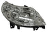Faro para Manager 2006, 2007, 2008, 2009, 2010, 2011, 2012, 2013, 2014/ Fiat Ducato 2006, 2007, 2008, 2009, 2010, 2011, 2012, 2013, 2014 Derecho