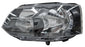 Faro para Transporter 2010, 2011, 2012, 2013, 2014, 2015, 2016 Un As Izquierdo