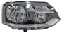 Faro para Transporter 2010, 2011, 2012, 2013, 2014, 2015, 2016 Doble As Derecho