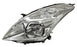 Faro para Suzuki Swift 2012, 2013, 2014, 2015, 2016, 2017 Izquierdo