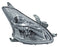Faro para Toyota Avanza 2012, 2013, 2014, 2015 - Derecho