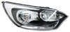 Faro para Kia Rio 2016, 2017 & 2012, 2013, 2014, 2015, 2016 (5 Puertas) Sin Motor, Derecho
