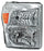 Faro para Ford Super Duty 2011, 2012, 2013, 2014, 2015, 2016 - Derecho