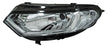 Faro para Ford EcoSport 2013, 2014, 2015, 2016, 2017 Izquierdo