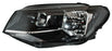Faro para Volkswagen Caddy 2016, 2017, 2018, 2019, 2020 - Con Motor, Izquierdo