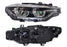 Faro para BMW Serie 3 2016, 2017, 2018, 2019 LEDS Con Motor - Derecho
