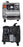Faro para Camioneta Chevrolet Silverado, Cheyenne 2014, 2015, 2016, 2017, 2018 Filo Cromado, LEDS - Derecho