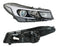 Faro para Kia Forte 2017, 2018 L/ Lx Derecho