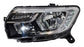 Faro para Renault Stepway 2020, 2021, 2022, 2023, 2024 Izquierdo