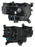 Faro para Jeep Cherokee 2017, 2018 - Izquierdo