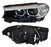 Faro para BMW Serie 5 2017, 2018, 2019 LEDS con Luz de Día - Izquierdo
