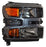 Faro para Camioneta Chevrolet Silverado 2019, 2020, 2021, 2022 - Derecho