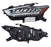 Faro Para Nissan Maxima 2019, 2020 LEDS - Izquierdo