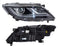 Faro Lincoln MKC 2015, 2016, 2017, 2018 Para Xenon Derecho