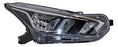Faro para Nissan Versa 2020, 2021, 2022, 2023, 2024, 2025 - Derecho