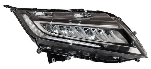 Faro para Honda Odyssey 2018, 2019, 2020 LEDS - Derecho
