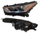 Faro Toyota Highlander 2020, 2021, 2022, 2023, 2024, 2025 XLE LEDS - Izquierdo