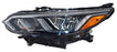 Faro para Nissan Sentra 2021, 2022, 2023, 2024, 2025 Izquierdo