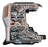 Faro para Ford Super Duty 2020, 2021, 2022 - Derecho