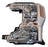 Faro para Ford Super Duty 2020, 2021, 2022 - Izquierdo