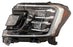 Faro para Ford Expedition 2018, 2019, 2020 LEDS - Izquierdo