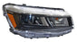 Faro para Volkswagen Taos 2021, 2022, 2023, 2024 LEDS - Derecho
