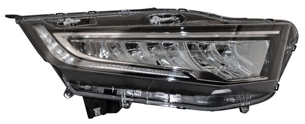 Faro para Honda Odyssey 2021, 2022, 2023, 2024 LEDS Derecho