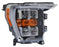 Faro para Ford Lobo 2021, 2022, 2023 F150 LEDS - Derecho