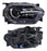 Faro para Ford Bronco Sport 2021, 2022, 2023, 2024, 2025 LEDS Con Luz de Día - Derecho