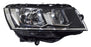 Faro para Transporter 2021, 2022, 2023, 2024 - Con Motor, Derecho