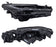 Faro para Toyota Prius 2023, 2024, 2025, 2026 LEDS - Derecho