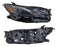 Faro para Toyota Camry LE 2025-2026 - LEDS - Derecho