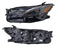 Faro para Toyota Camry LE 2025-2026 - LEDS, Izquierdo