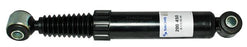 Amortiguador Trasero de Suspension para Peugeot Partner 2003-2012 & Grand Raid 2008, 2009, 2010, 2011, 2012 - Hidraulico (Derecho o Izquierdo)