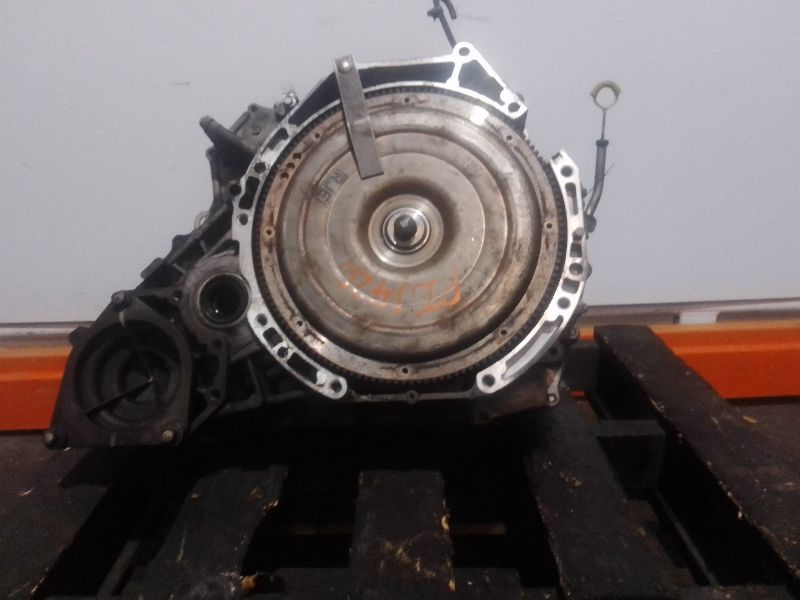 Transmisión Automática para Honda Pilot 2008, 2009, 2010 - 3.5L FWD - 95,000 Kms