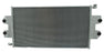 Condensador para Chevrolet Van Express 2003-2019 & Savana 2003, 2004, 2005, 2006, 2007, 2008, 2009, 2010, 2011, 2012, 2013, 2014, 2015, 2016