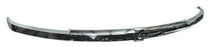 Moldura Parrilla para Chevrolet Malibu 2004, 2005 Cromada