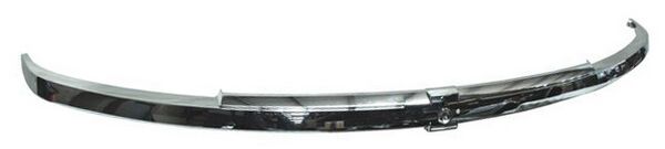 Moldura Parrilla para Chevrolet Malibu 2004, 2005 Cromada