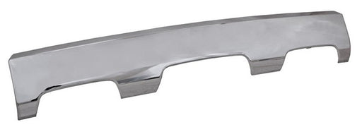 Moldura Fascia Trasera para GMC Terrain 2010, 2011, 2012, 2013, 2014, 2015 Cromado