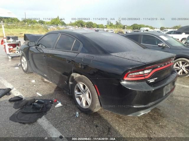 Transmisión Automática para Dodge Charger 2015 - 3.6L RWD - 8 Velocidades - 86,000 Kms