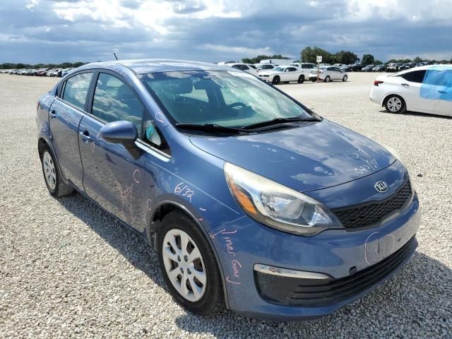 Transmisión Automática para Kia Rio 2016, 2017 - 1.6L, FWD - Sin Start-Stop - 74,000 Kms
