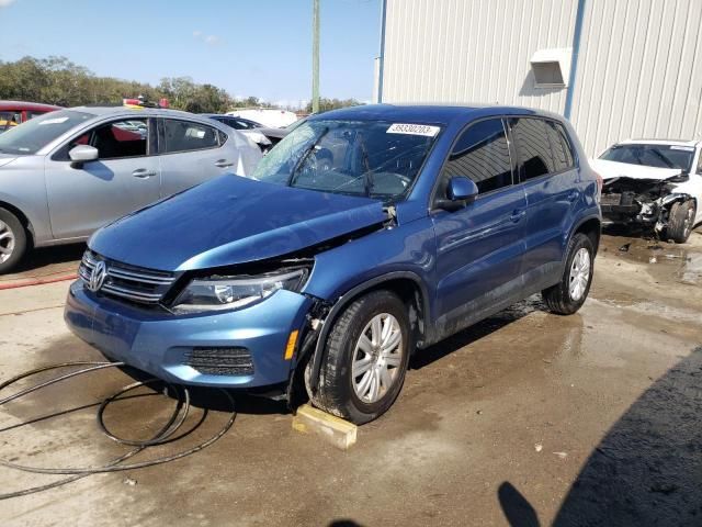 Transmisión Automática para Volkswagen Tiguan 2017, 2018 - FWD, 2.0L, ID SGV - 74,000 Kms
