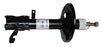 Amortiguador Delantero de Suspension para Toyota Corolla 2002, 2003, 2004, 2005, 2006, 2007, 2008 - Gas, Derecho