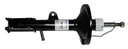 Amortiguador Trasero de Suspension para Toyota Corolla 1993, 1994, 1995, 1996, 1997, 1998, 1999, 2000, 2001, 2002 - Gas, Derecho