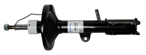 Amortiguador Trasero de Suspension para Toyota Corolla 1993, 1994, 1995, 1996, 1997, 1998, 1999, 2000, 2001, 2002 - Gas, Izquierdo