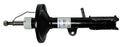 Amortiguador Trasero de Suspension para Toyota Corolla 1993, 1994, 1995, 1996, 1997, 1998, 1999, 2000, 2001, 2002 - Gas, Izquierdo