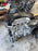 Motor para Chevrolet Blazer 2017, 2018, 2019, 2020, 2021 - 2.5 Litros, 4 Cilindros, FWD (VIN A, 8vo Digito, LCV) - 98,300 KMs