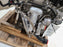 Motor para Ford Escape 2020 - 1.5 Litros, 4 Cilindros, Turbo (VIN 6, 8vo Digito) - 31,711 KMs