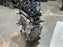 Motor para Nissan Kicks 2018, 2019 - 1.6 Litros, 4 Cilindros (VIN C, 4to Digito, HR16DE) - 66,454 KMs