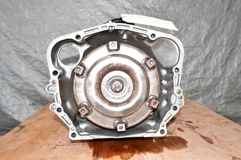 Transmisión Automática para Scion FR-S, FRS 2013, 2014, 2015, 2016, 2017, 2018, 2019, 2020 - 88,000 Kms